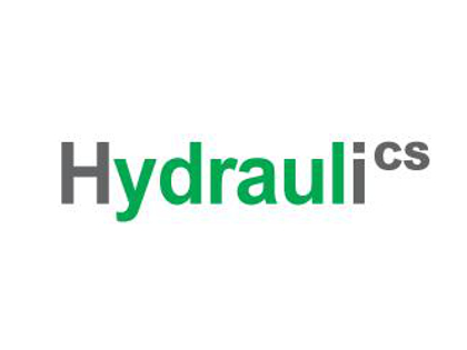 hydraulics výrobek hydraulika hydromotor hydraulický válec výprodej