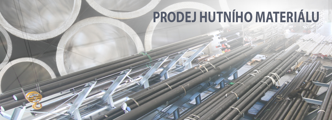 firma hydraulics prodej přesné chromované ocelové trubky a tyče